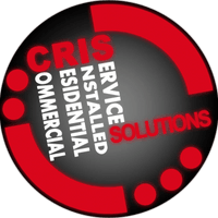 Cris Solutions 