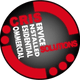 Cris Solutions 