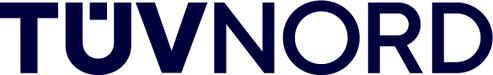 tuvnordhub
