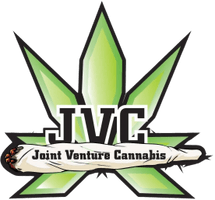 Joint Venture Cannabis