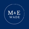M & E Wade Enterprises, LLC