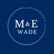 M & E Wade Enterprises, LLC