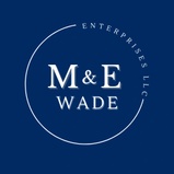M & E Wade Enterprises, LLC