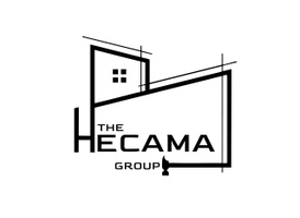 The Hecama Group 