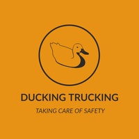 Ducking Trucking