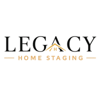 Legacy Home Staging