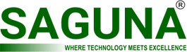 SAGUNA SOFT TECHNOLOGIES PRIVATE LIMITED