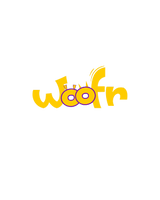 woofr.in