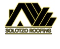 Solotzo Roofing & Construction