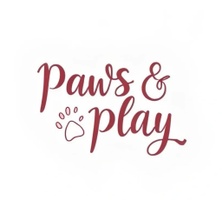 Paws and Play 