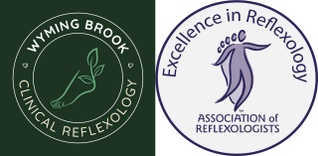 Wyming Brook Clinical Reflexology