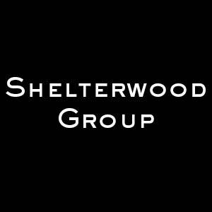 Shelterwood Group, LLC