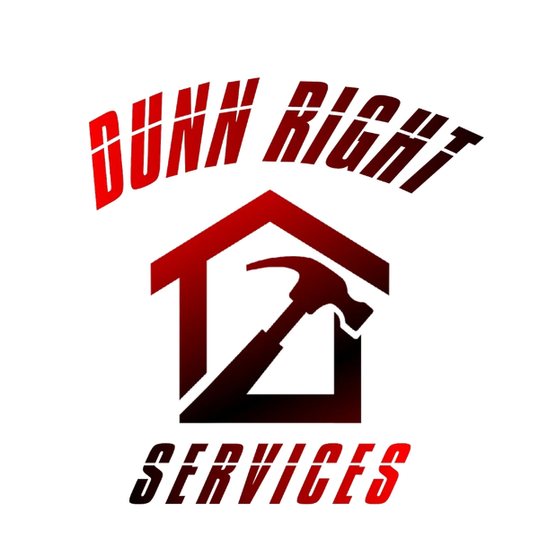 General Contractor Services Dunn Right Services