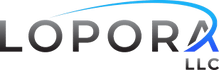 LOPORA LLC