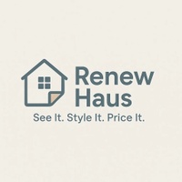 Renew Haus
