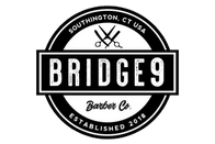 Bridge9 Barber Co.