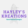 Hayley's Kreations