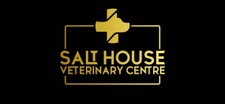Salt House Veterinary Centre