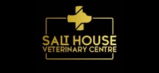 Salt House Veterinary Centre