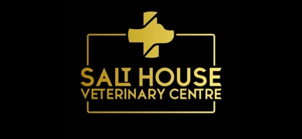 Salt House Veterinary Centre