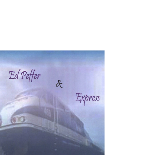 Click on link to purchase this CD through Bandcamp