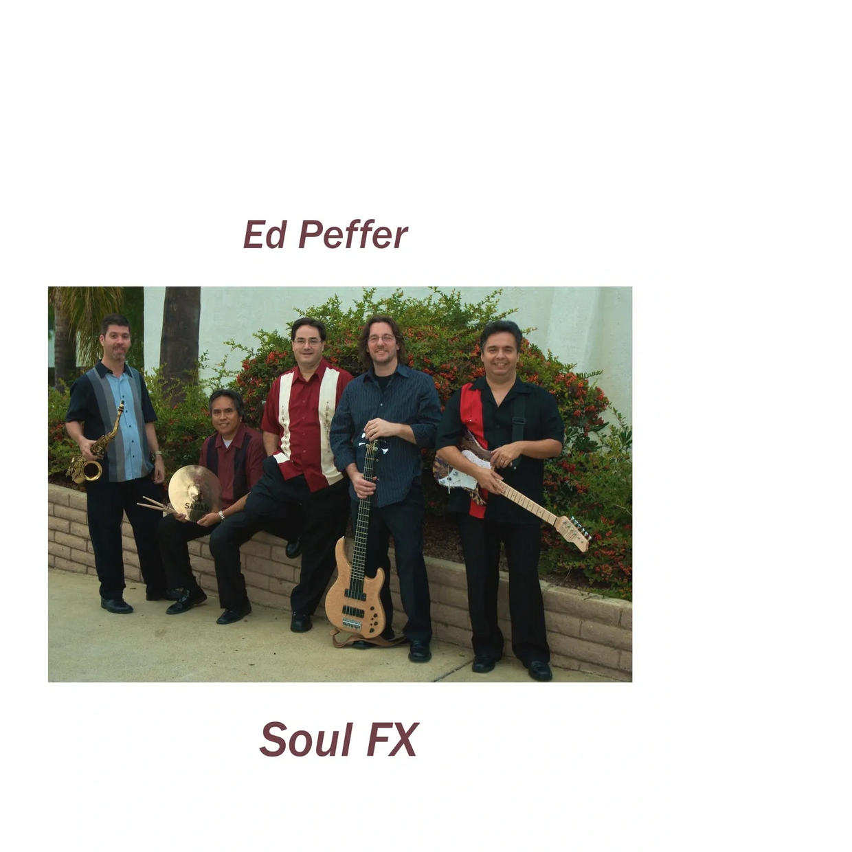 Click on this link to purchase this CD through Bandcamp