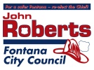 Roberts4Fontana