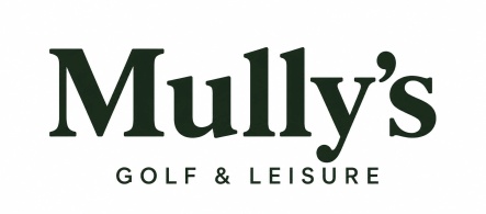 Mully's