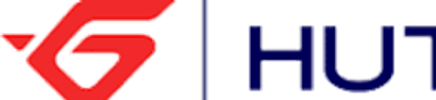 Logo of Hutchinson Defense and Mobility Systems.