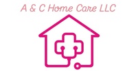A & C Home Care LLC