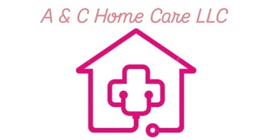 A & C Home Care LLC