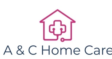 A & C Home Care LLC