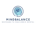 Mindbalance