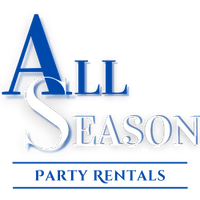 All Season Party Rentals