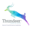 Thundeer