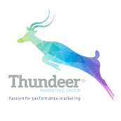 Thundeer