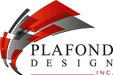 Plafond Design