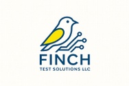 Finch Test Solutions