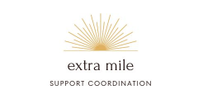 Extra Mile Support Coordination