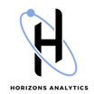 Horizon Analytics