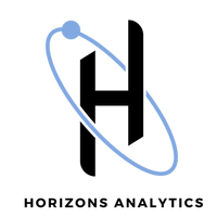 Horizon Analytics