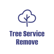 Tree Service Remove