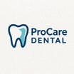 Procare Dental