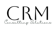 -CRM- 
Consulting Solutions