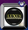 Luxus