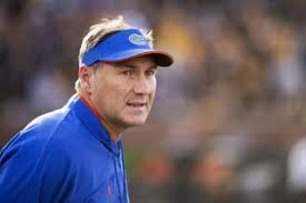 Gator Chomp: Potential Florida Head Coaching Candidates