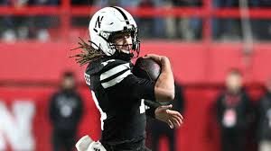 Big 10 Takeaways After Week Ten