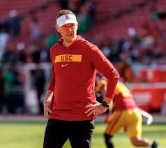 Lincoln Riley
