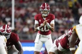 Austin Mack