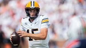 Big 10 Key Transfer Portal Ins/Outs for Each Team